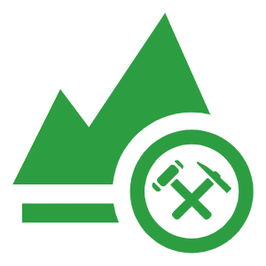 地下矿山