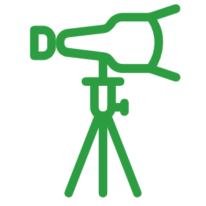 扫描仪